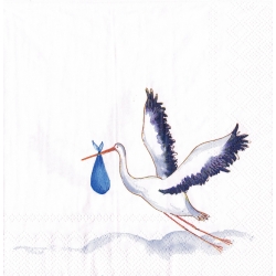 Serwetka -1642-